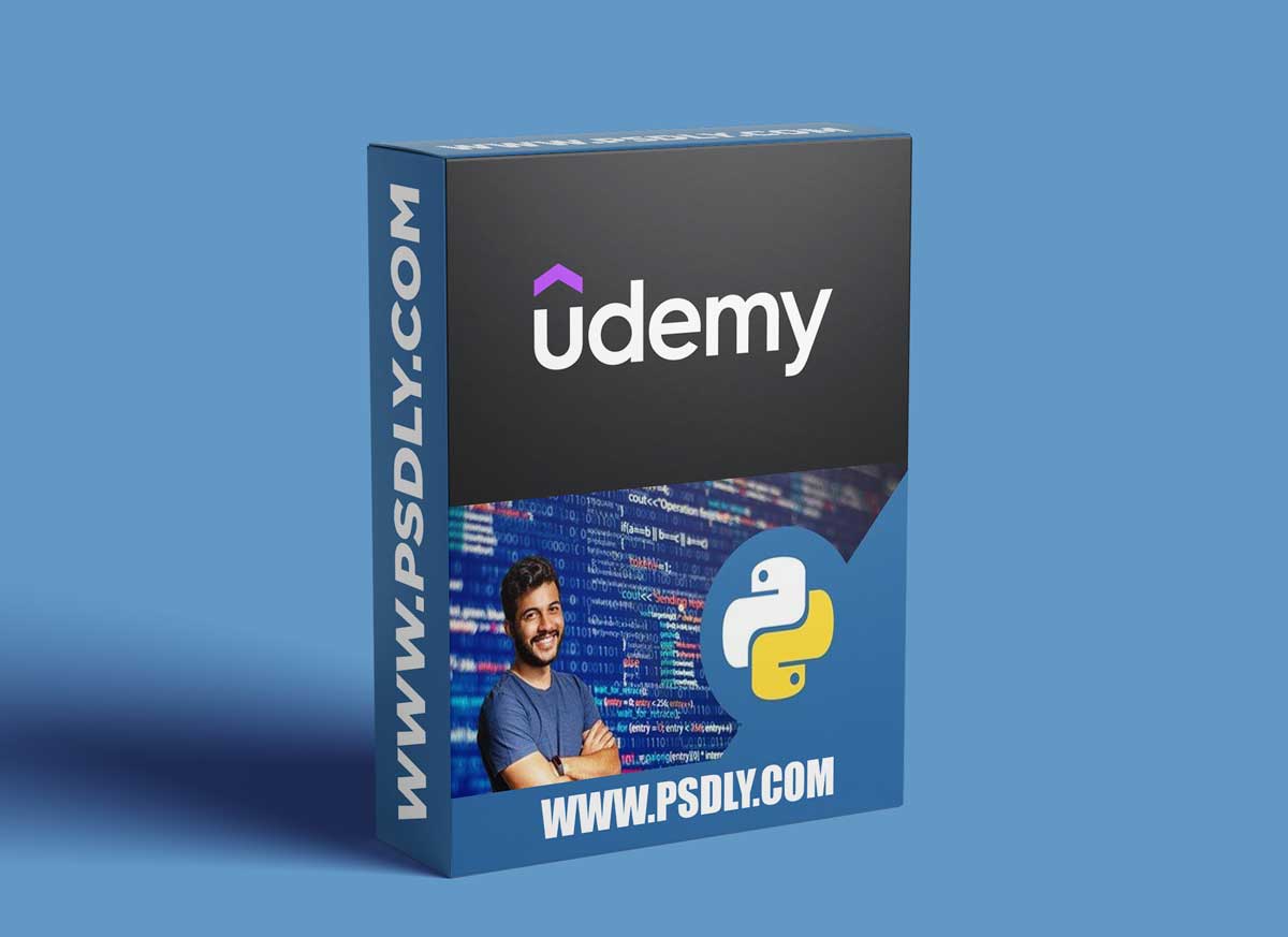 Python: From beginner to your first program - 2021 1 Python: From beginner to your first program - 2021