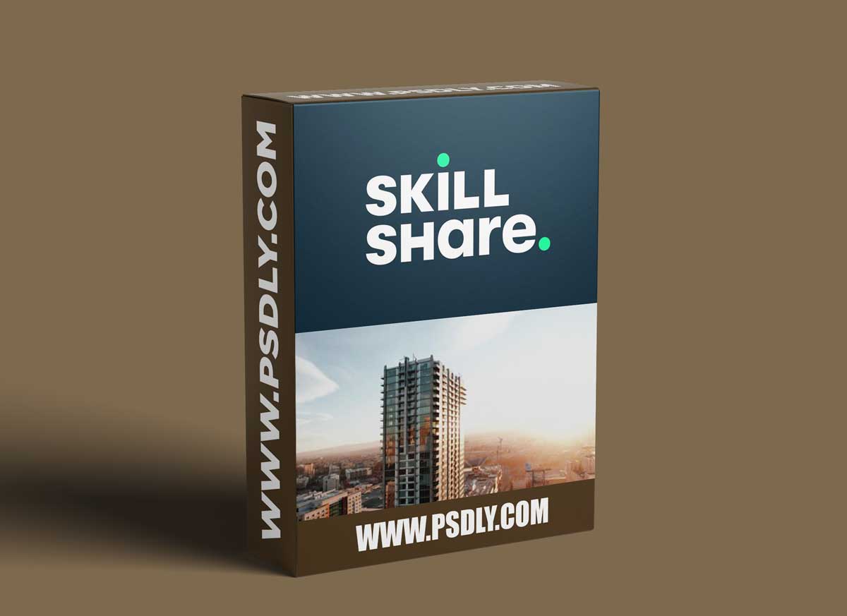 Real Estate Photography: Be Your Own Boss, Make 6 Figures with a Camera 1 Real Estate Photography: Be Your Own Boss, Make 6 Figures with a Camera