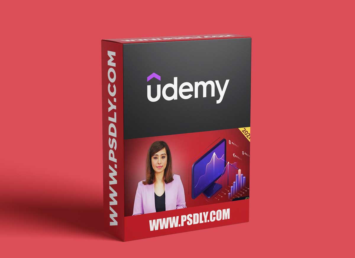 Recommendation Engine Bootcamp with 3 Capstone Projects 1 Recommendation Engine Bootcamp with 3 Capstone Projects
