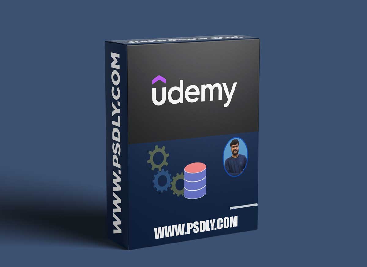 Relational Database Management System(RDBMS) : Complete Pack 1 Relational Database Management System(RDBMS) : Complete Pack