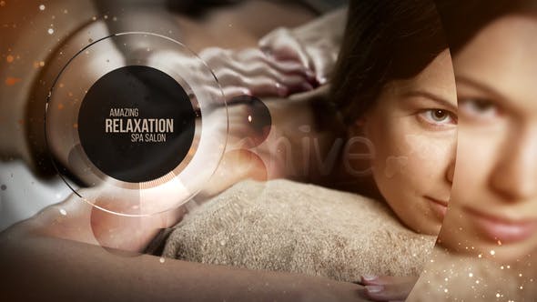 Videohive Spa Concept 31530535 1 Videohive Spa Concept 31530535