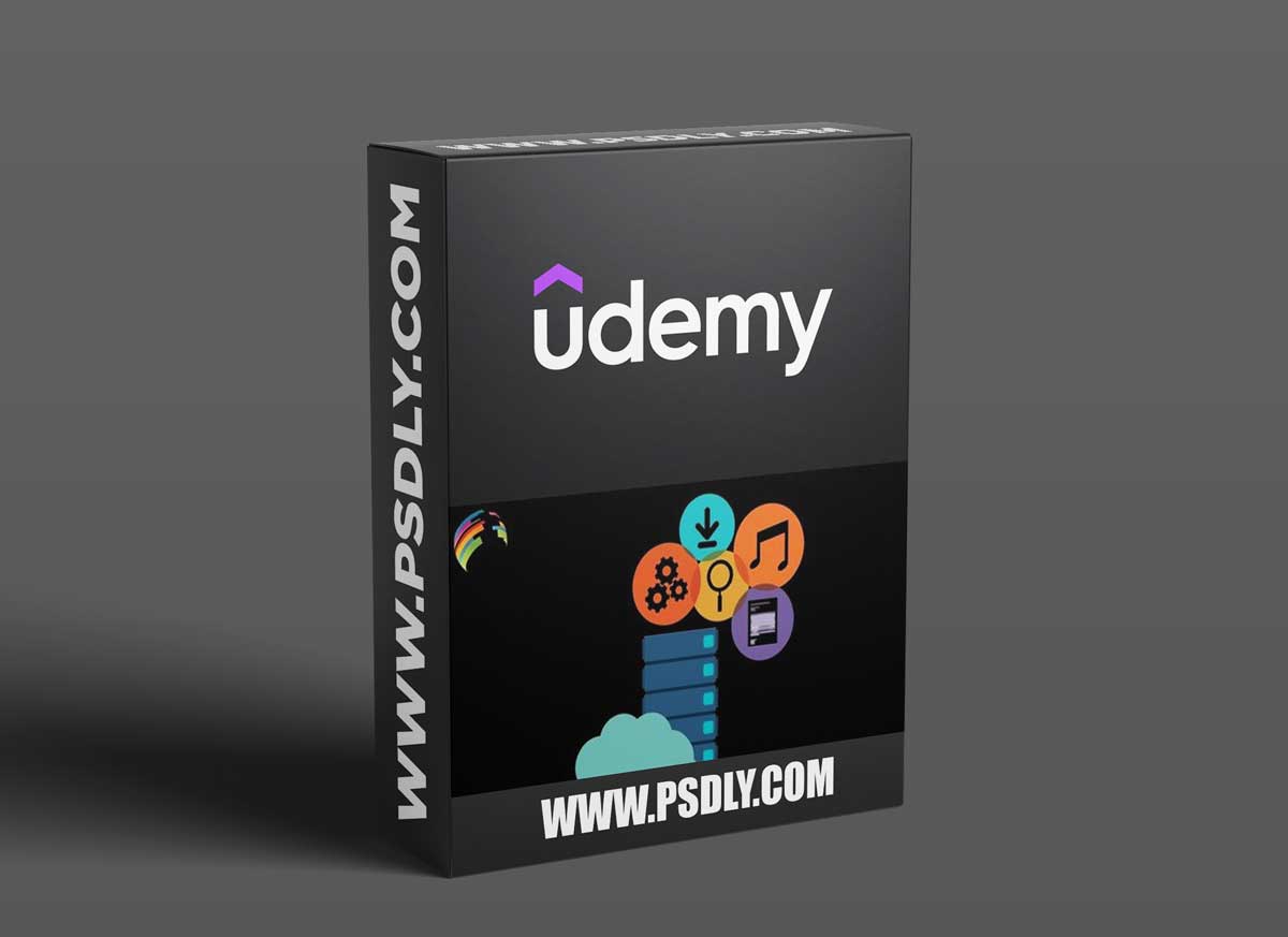 SQL Interview Cracker Q & A For All 1 SQL Interview Cracker Q & A For All