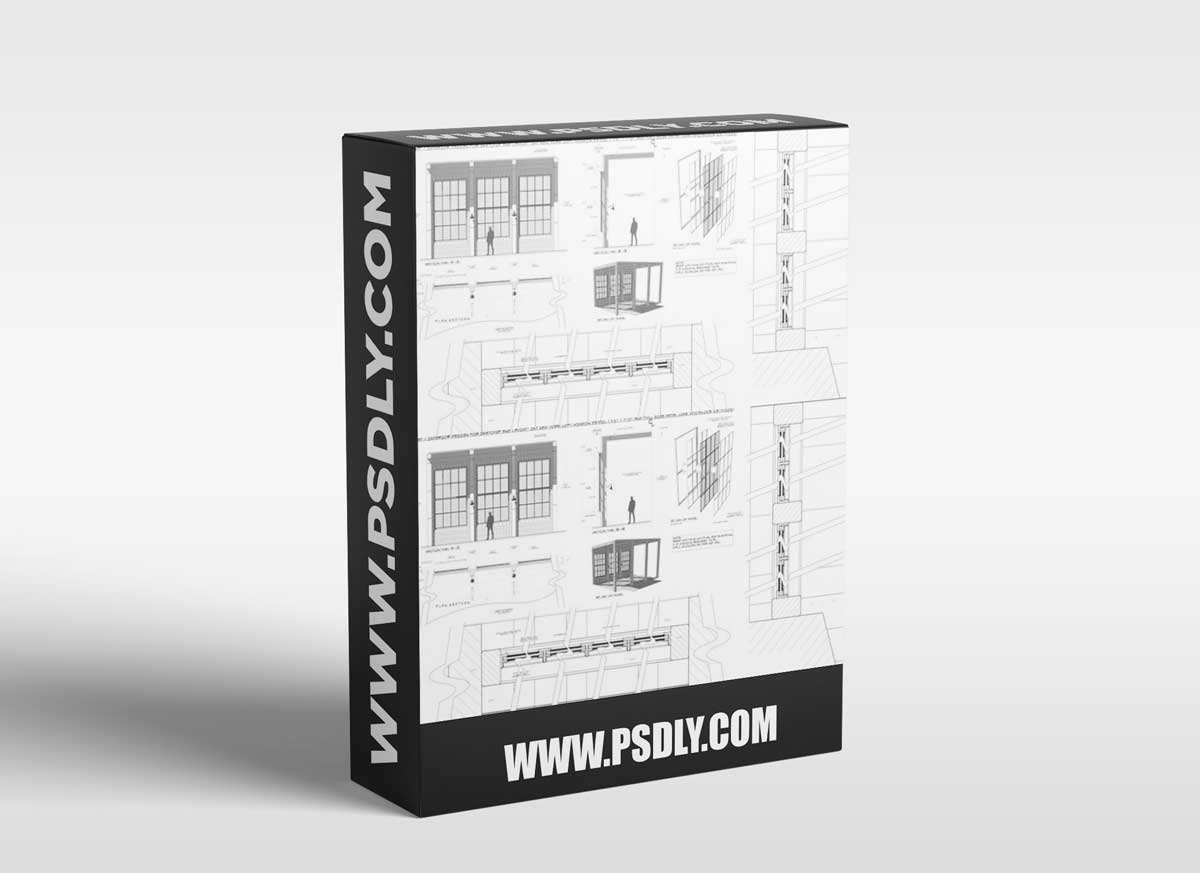 Set Design for Film, TV and Commercial: How to produce construction drawings using Sketchup and Layout. PARTS 5A - 6C 1 Set Design for Film, TV and Commercial: How to produce construction drawings using Sketchup and Layout. PARTS 5A - 6C