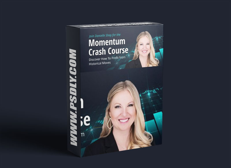 Simpler Trading – Momentum Crash Course PRO Download 2021 1 Simpler Trading Momentum Crash Course PRO Download