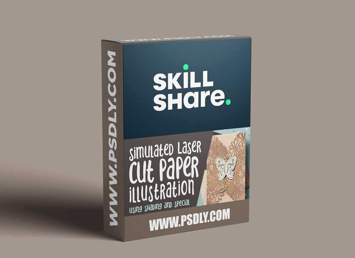 Simulated Laser Cut Paper in Procreate using Brushes w 20 Brushes Included and Instructions for More 1 Simulated Laser Cut Paper in Procreate using Brushes w 20 Brushes Included and Instructions for More