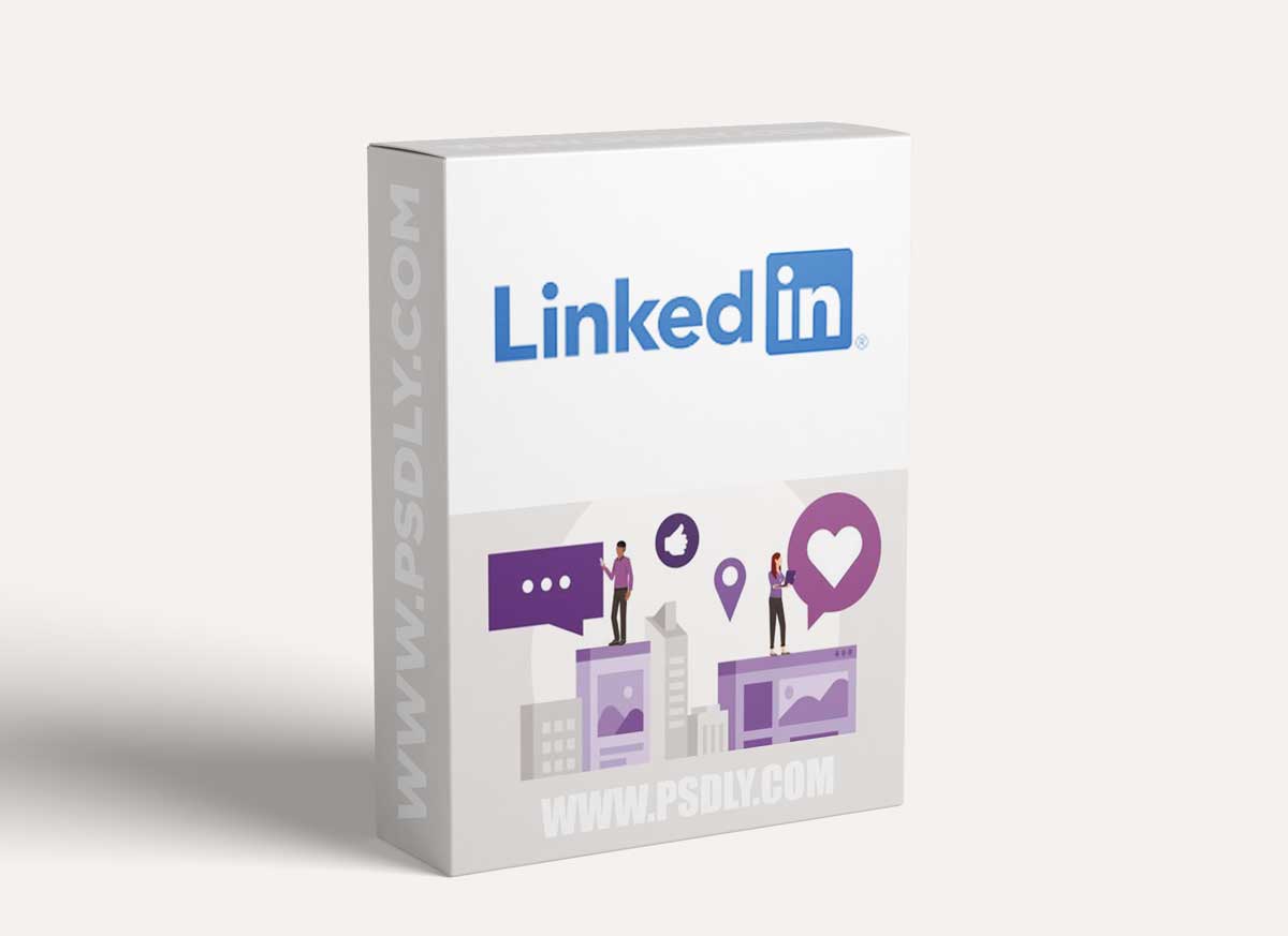 Social Media for Working Professionals 1 Social Media for Working Professionals