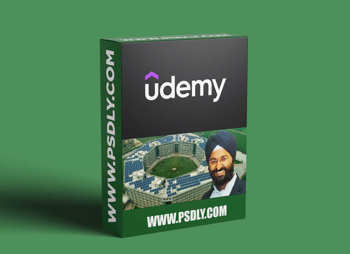 Solar Course for Beginners of Solar Energy 1 Solar Course for Beginners of Solar Energy