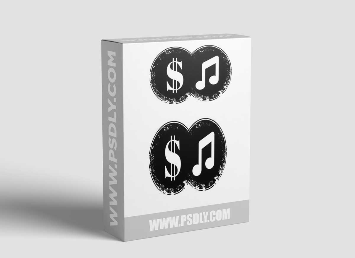 Soundtrack Academy Monetise Your Music How To Make Money With Music TUTORiAL 1 Soundtrack Academy Monetise Your Music How To Make Money With Music TUTORiAL