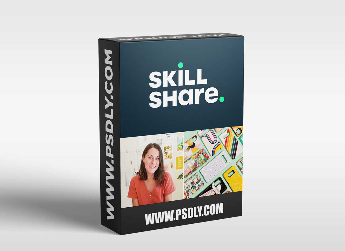 Stand Out On Society6: A Roadmap to Creating Art that Sells 1 Stand Out On Society6: A Roadmap to Creating Art that SellsStand Out On Society6: A Roadmap to Creating Art that Sells