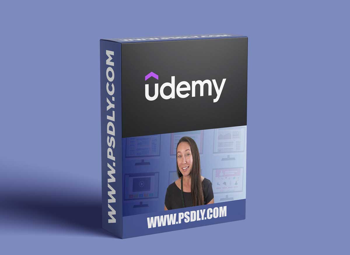 Start & Run a Successful Web Design Business in 2021 1 Start & Run a Successful Web Design Business in 2021