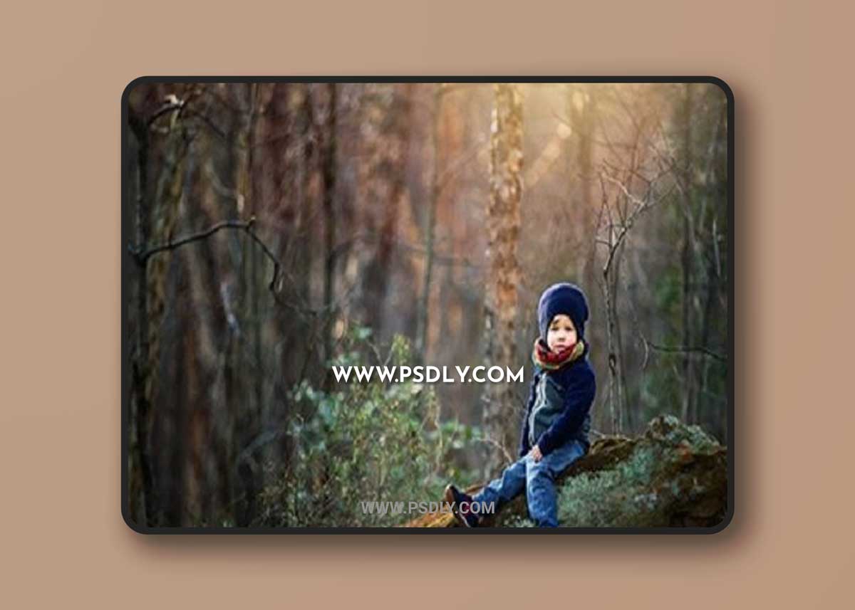 Storyvillephotography – Crazy For Color Actions 1 Storyvillephotography – Crazy For Color Actions
