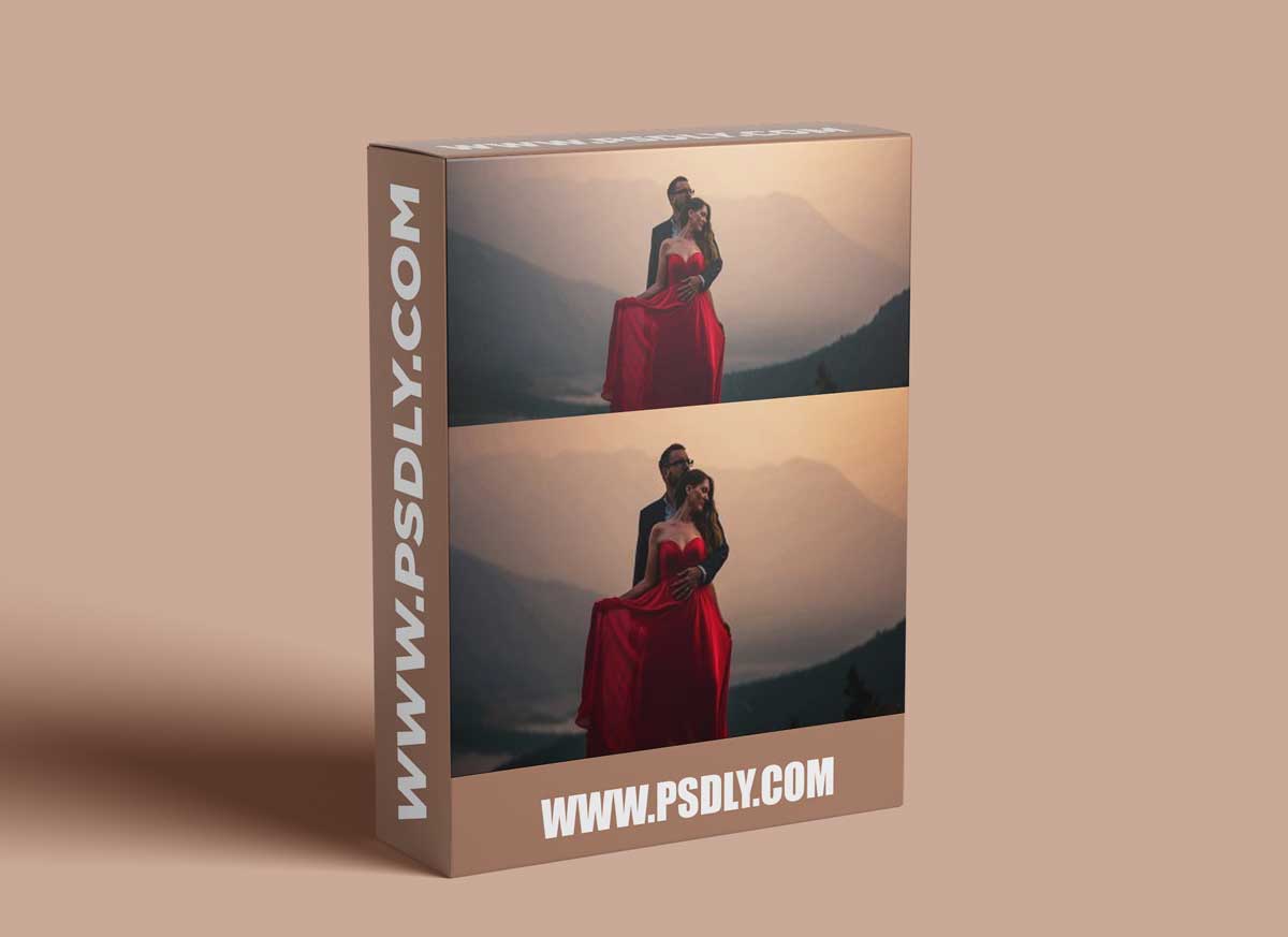 Taylor Jackson - Make Money With Your Photos 1 Taylor Jackson - Make Money With Your Photos