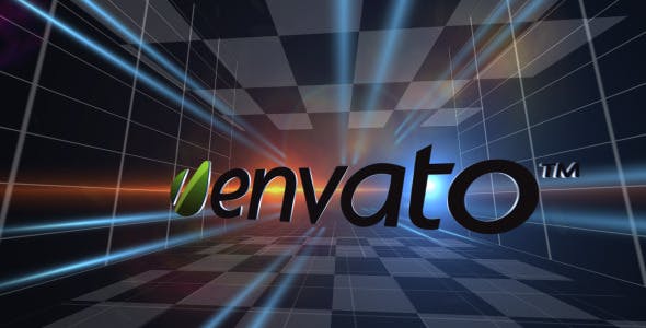 Videohive Tech Tunnel 261986 1 Videohive Tech Tunnel 261986