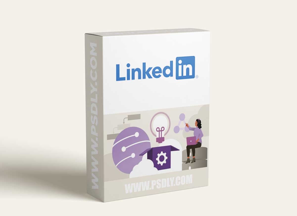 Technology for Product Managers 1 Technology for Product Managers