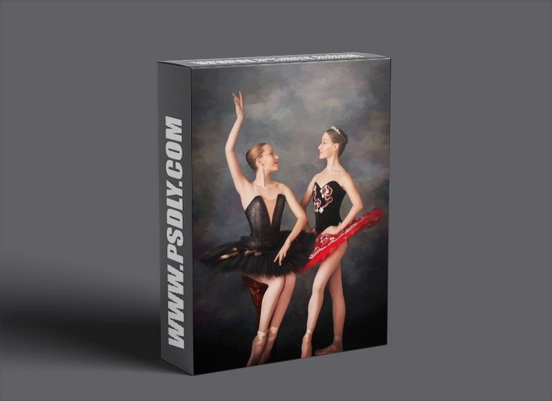 The Art of Selling Portraits - Bradford Rowley 1 The Art of Selling Portraits Bradford Rowley