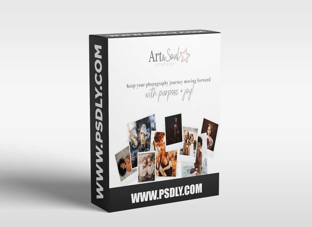 The Milky Way - Art & Soul Academy 1 The Milky Way - Art & Soul AcademyThe Milky Way - Art & Soul Academy