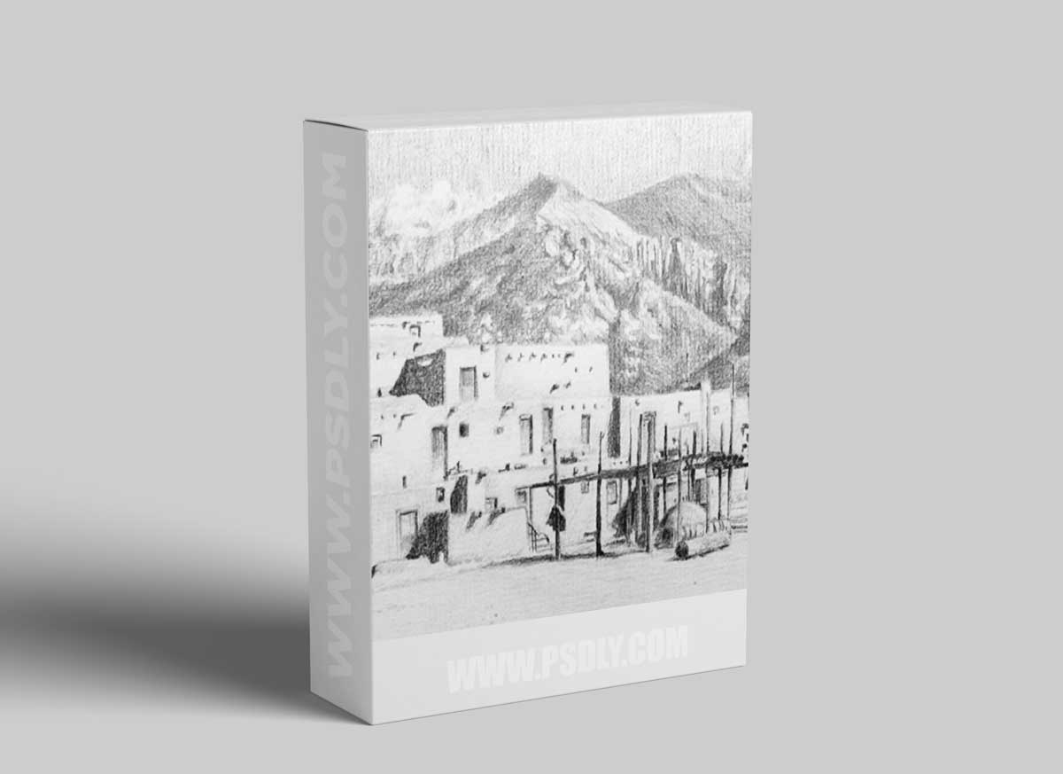 The Virtual Instructor - Graphite Architecture 1 The Virtual Instructor - Graphite Architecture