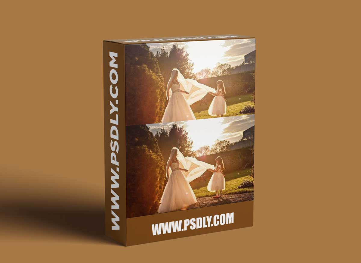 The Wedding School - Susan Stripling - Why Wedding Photography 1 The Wedding School - Susan Stripling - Why Wedding Photography