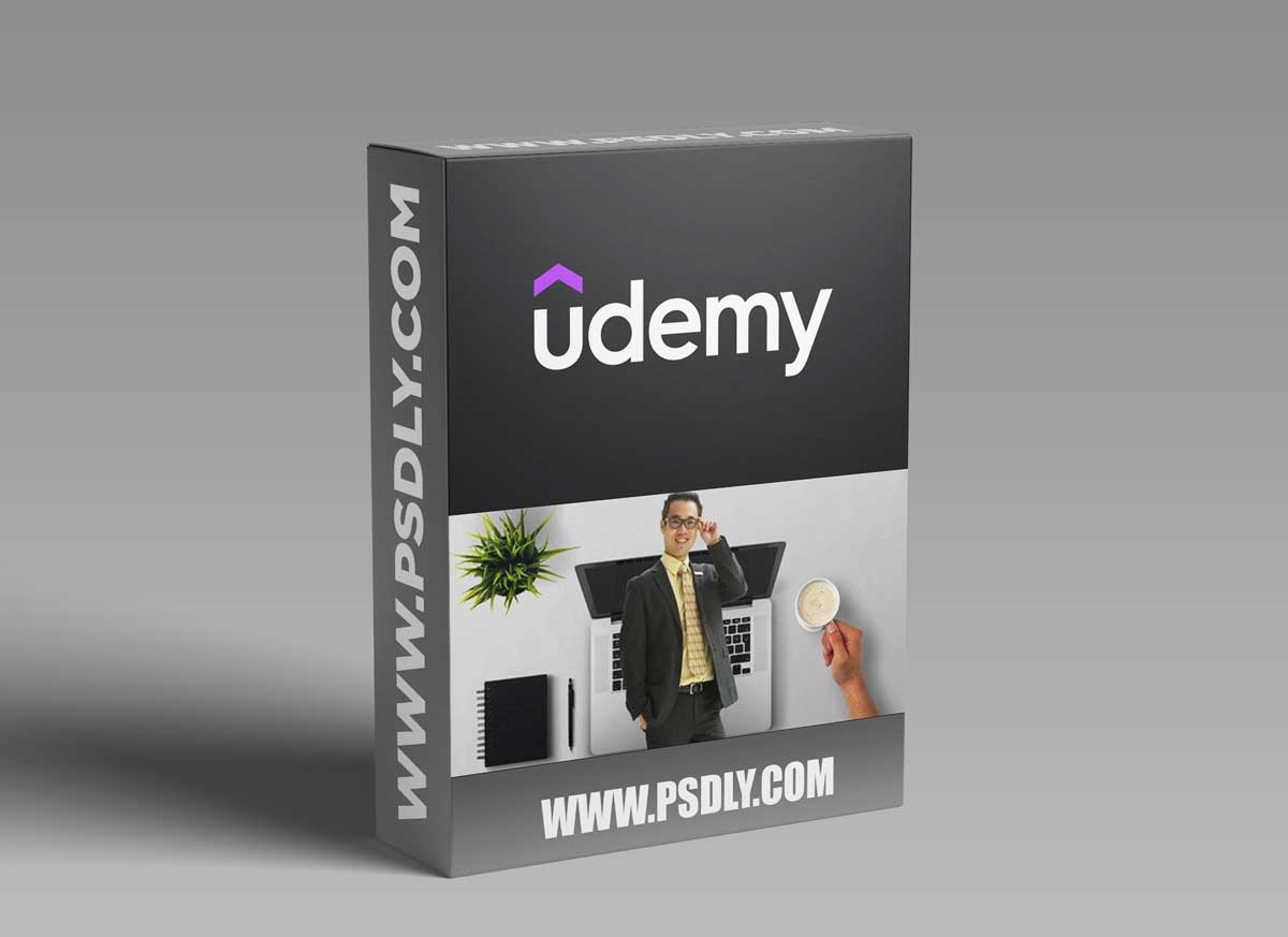 Time Management & Increase Productivity (+ Free EBook) 1 Time Management & Increase Productivity (+ Free EBook)