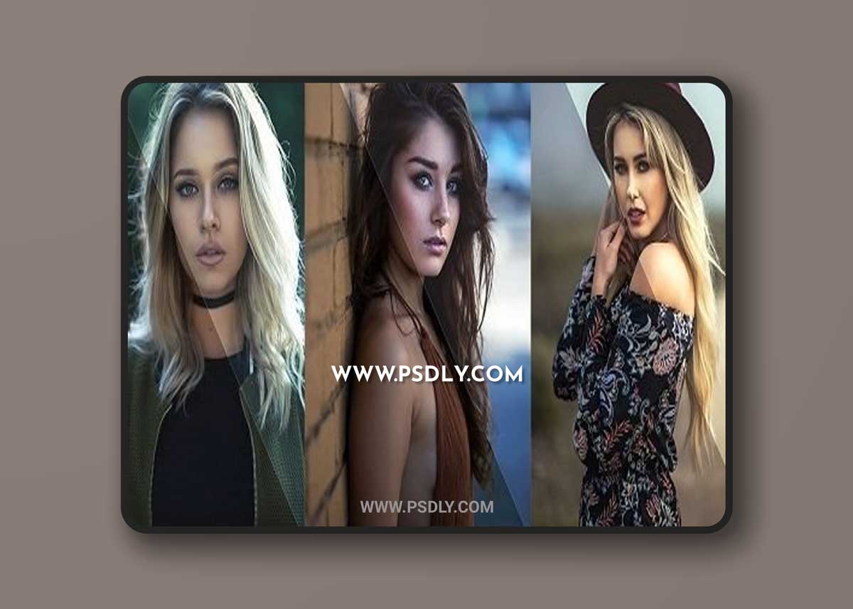 Tone Presets - Luis M Cara - 8 Tone PS Actions 1 Tone Presets - Luis M Cara - 8 Tone PS Actions