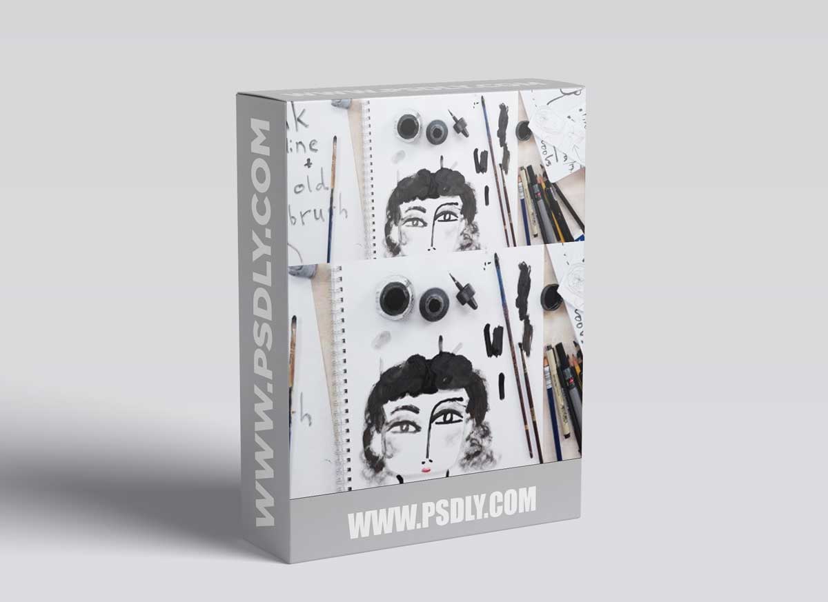 Treasure Hunt Your Artistic Style A 10-Day Guide 1 Treasure Hunt Your Artistic Style A 10-Day Guide