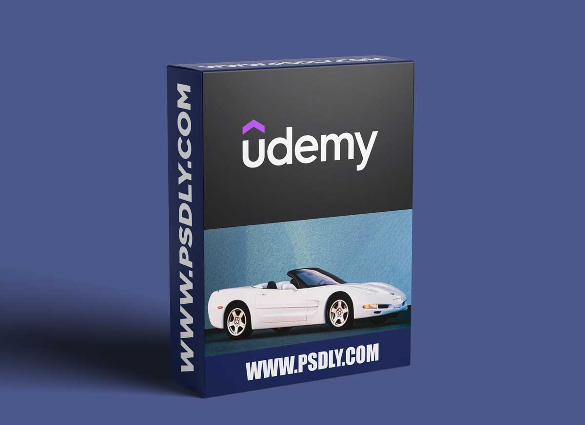 Udemy - WIP By Manjeet Singh 1 Udemy - WIP By Manjeet Singh