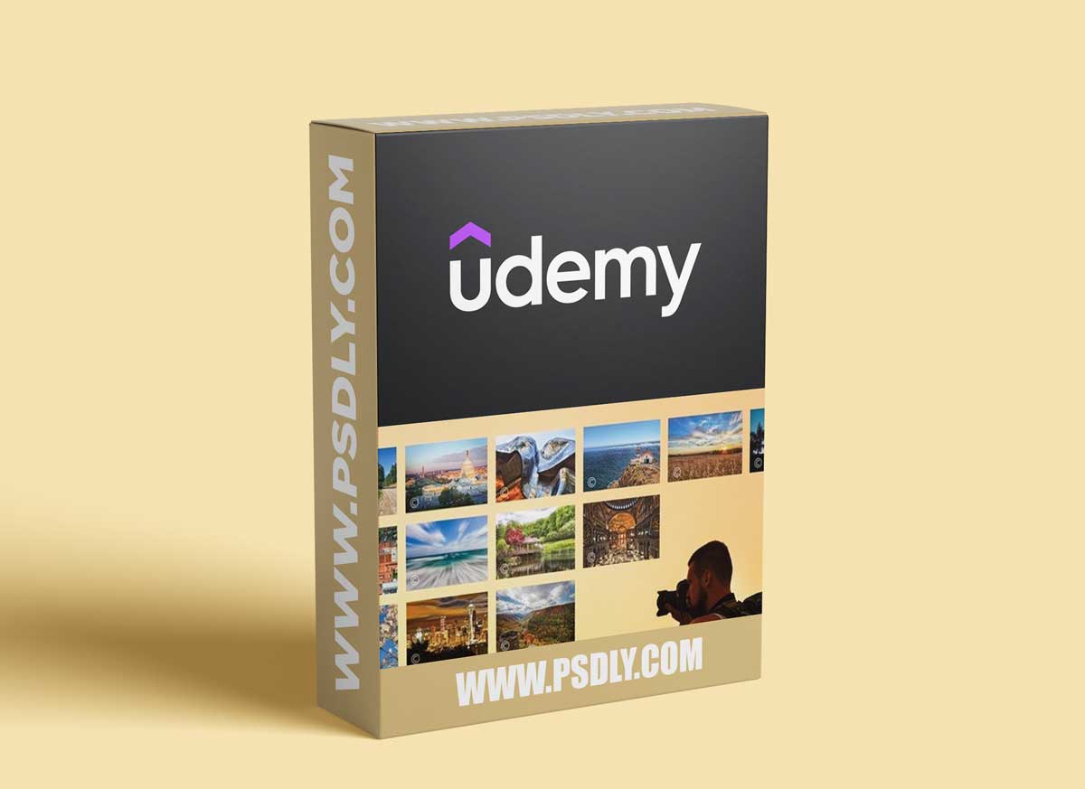 Understanding Copyright for Photographers 1 Understanding Copyright for Photographers