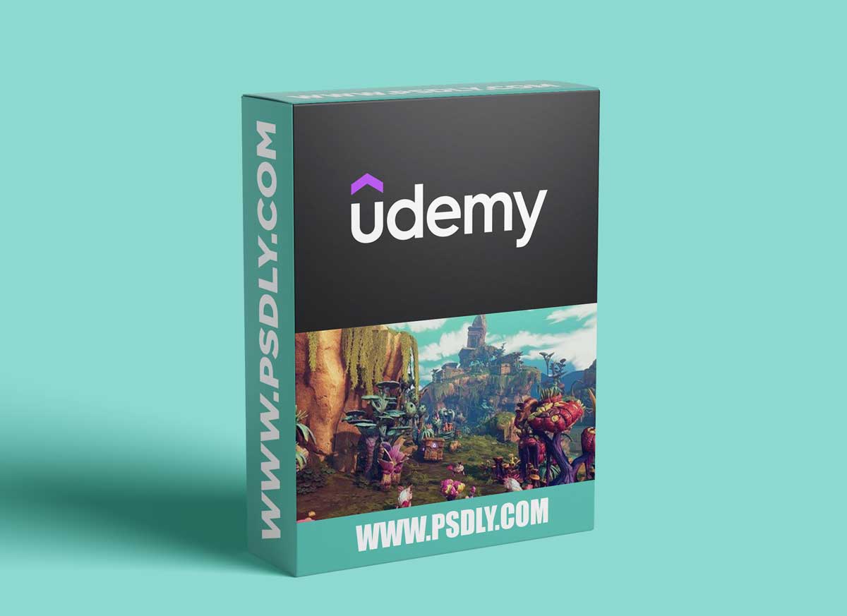 Unity Game Development Course 2022 - Build World War Z Clone 1 Unity Game Development Course 2022 - Build World War Z Clone