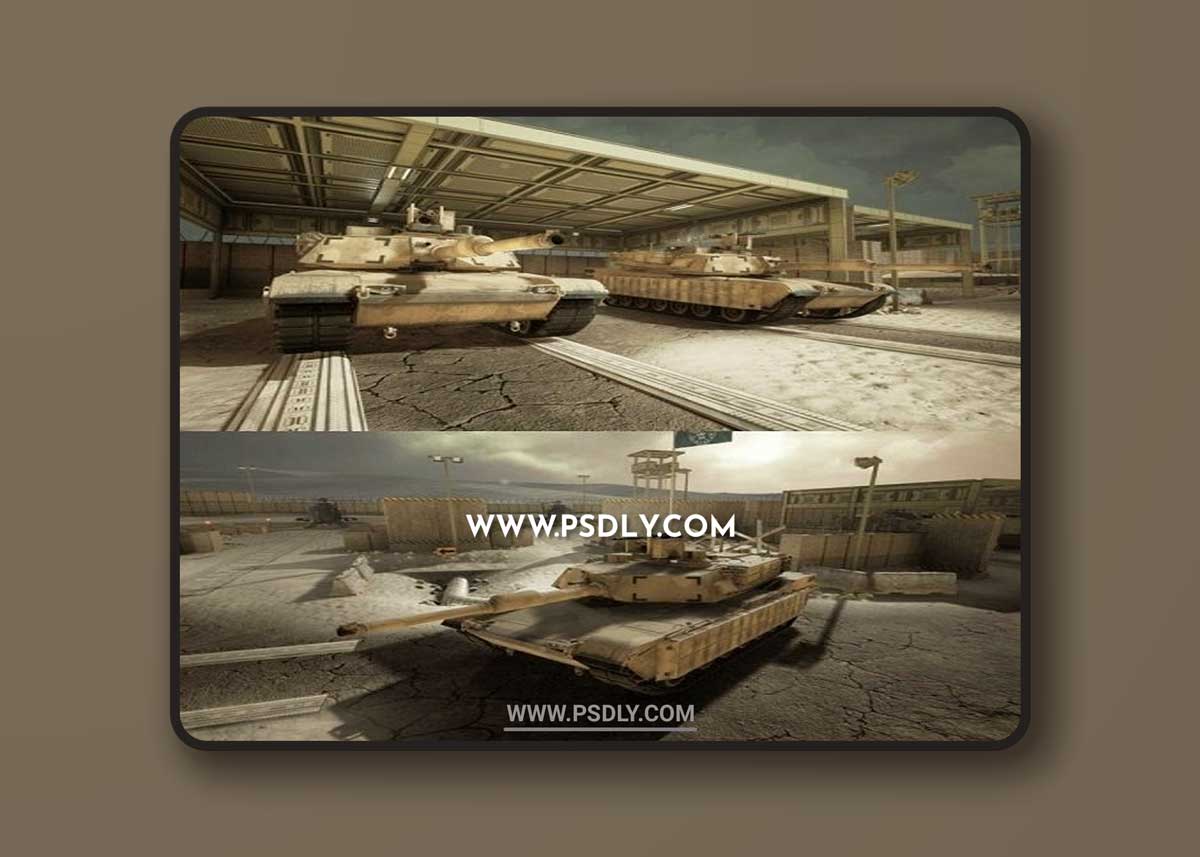 Unreal Engine – Driveable Vehicle Pack ( REDUX ) 2.0 1 Unreal Engine – Driveable Vehicle Pack ( REDUX ) 2.0