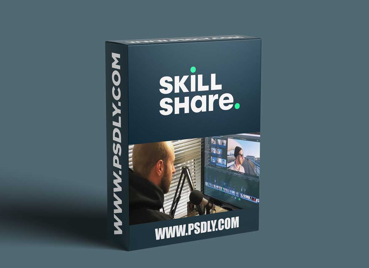 Video Editing For Beginners From Scratch - Final Cut Pro X Mini Class 1 Video Editing For Beginners From Scratch - Final Cut Pro X Mini Class