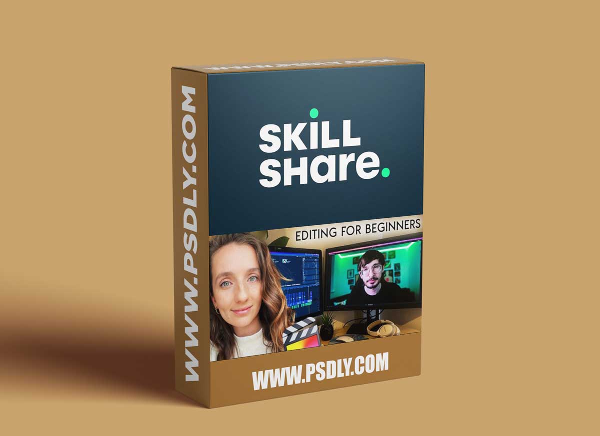 Video Editing with Final Cut Pro X For Beginners 1 Video Editing with Final Cut Pro X For Beginners