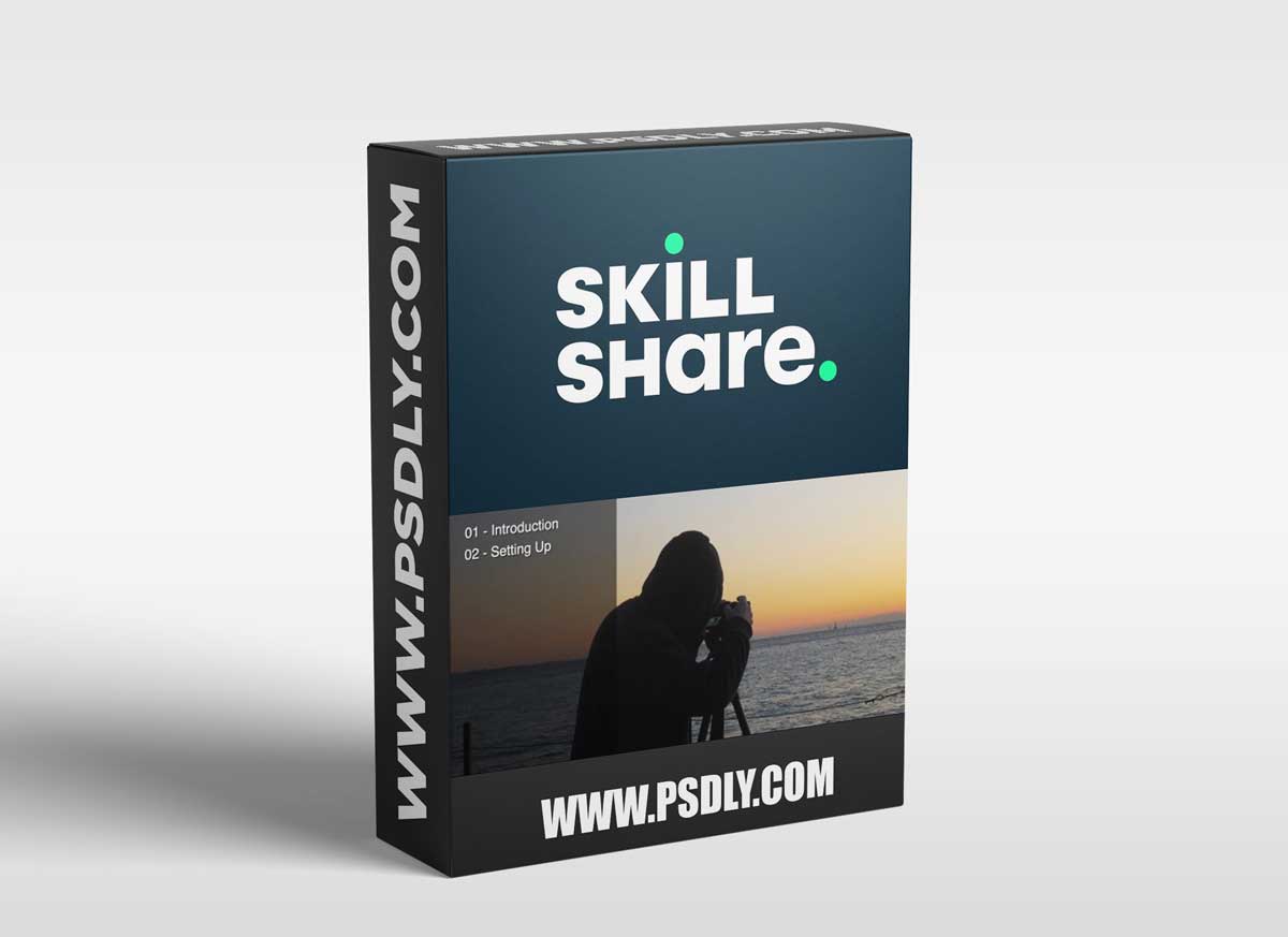 Video For Stills Photographers 1 Video For Stills Photographers