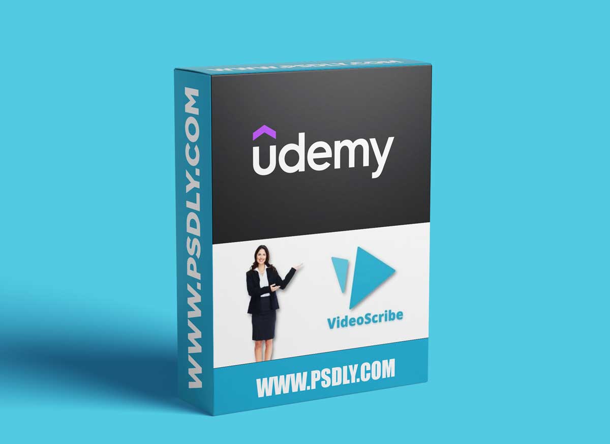 Videoscribe Whiteboard Animations Masterclass for Beginners 1 Videoscribe Whiteboard Animations Masterclass for Beginners