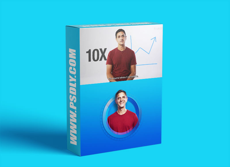 Vinay Patankar – Systems-Driven Business Download 1 Vinay Patankar Systems-Driven Business Download