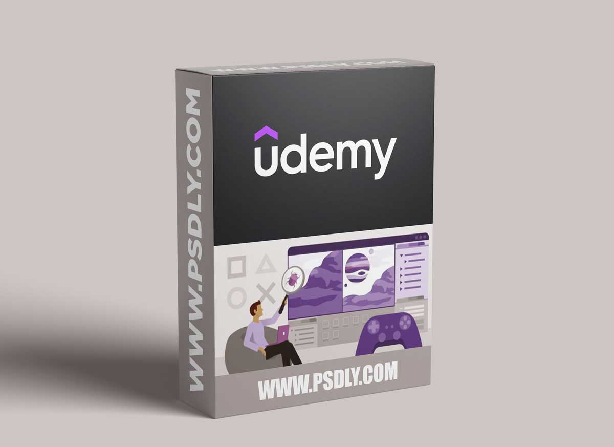 Visual Studio for Unity Developers 1 Visual Studio for Unity Developers