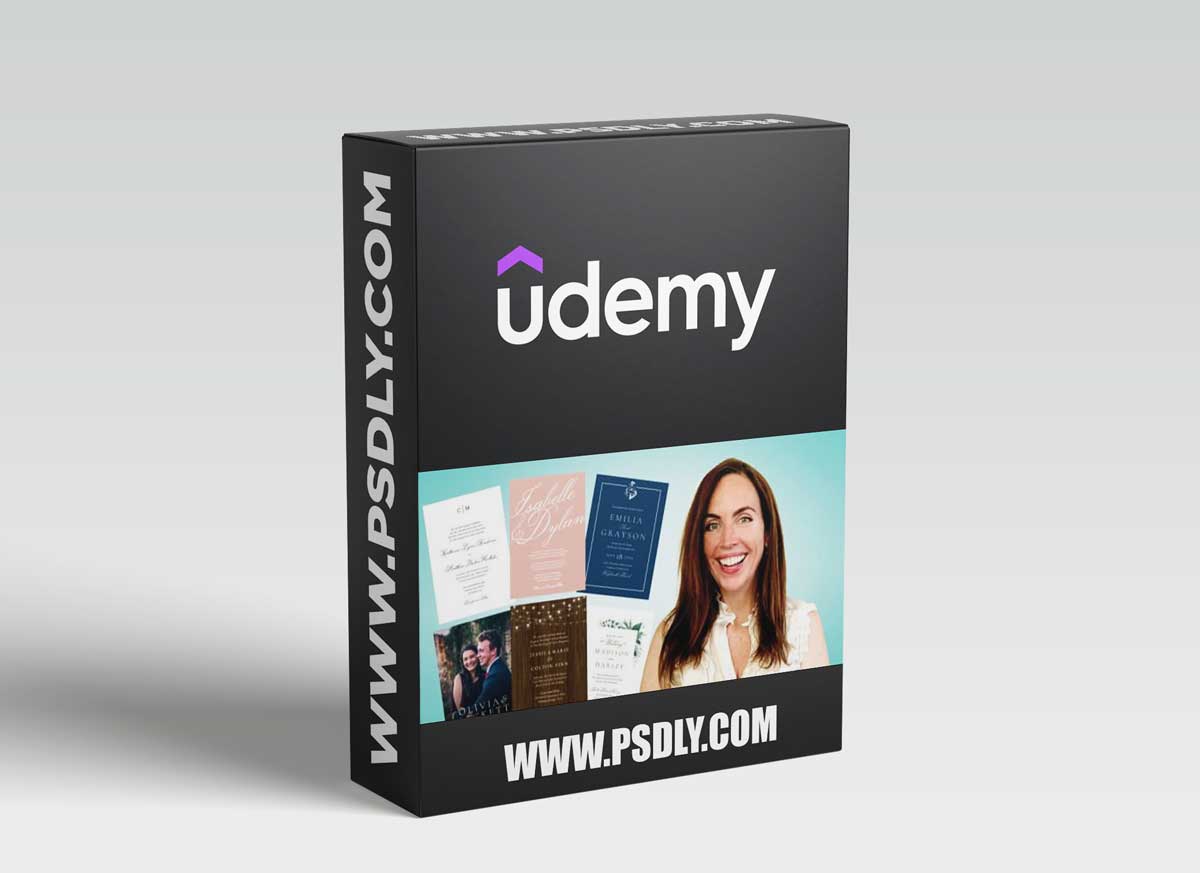 Wedding Invitation Design for Beginners 1 Wedding Invitation Design for Beginners