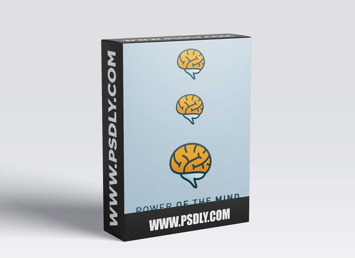 Wim Hof Method - Power Of The Mind 1 Wim Hof Method - Power Of The Mind