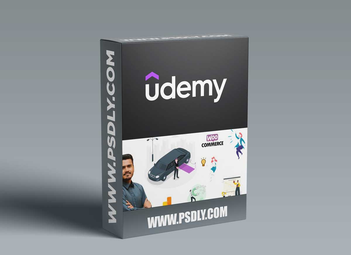 WooCommerce Onpage SEO | Fast Technique with Examples | 2022 1 WooCommerce Onpage SEO | Fast Technique with Examples | 2022