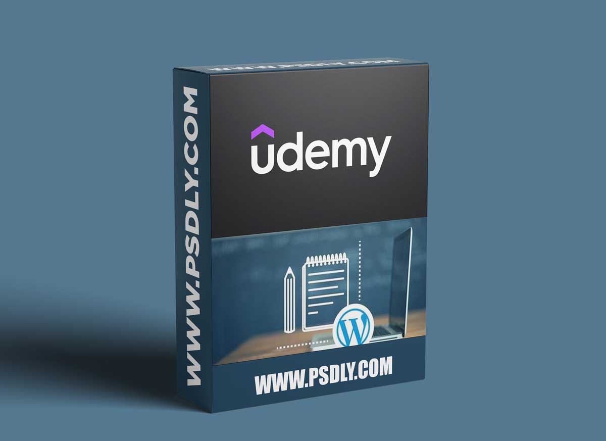 WordPress Theme Development with Project 1 WordPress Theme Development with Project