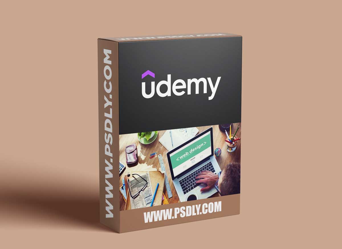 Wordpress For Entrepreneurs (Updated 2021) 1 Wordpress For Entrepreneurs (Updated 2021)