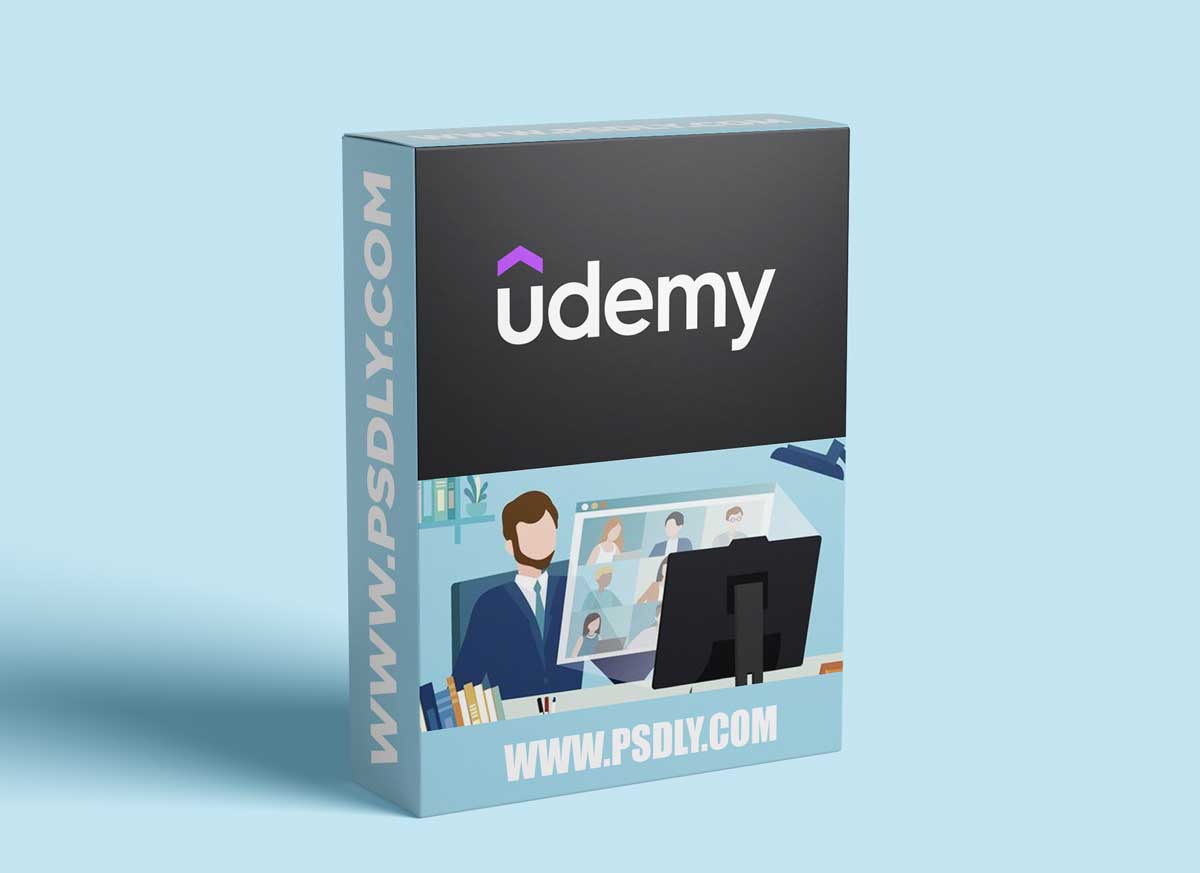 Working Remotely: How To Succeed while working from home 1 Working Remotely: How To Succeed while working from home