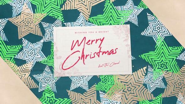 Videohive Christmas Paper Youtube - Like Share Subscribe 35076300 1 Videohive Christmas Paper Youtube - Like Share Subscribe 35076300