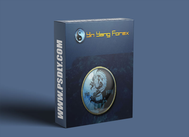 Yin Yang Forex Training Program – Trading Mastermind Download 2021 1 Yin Yang Forex Training Program Trading Mastermind Download