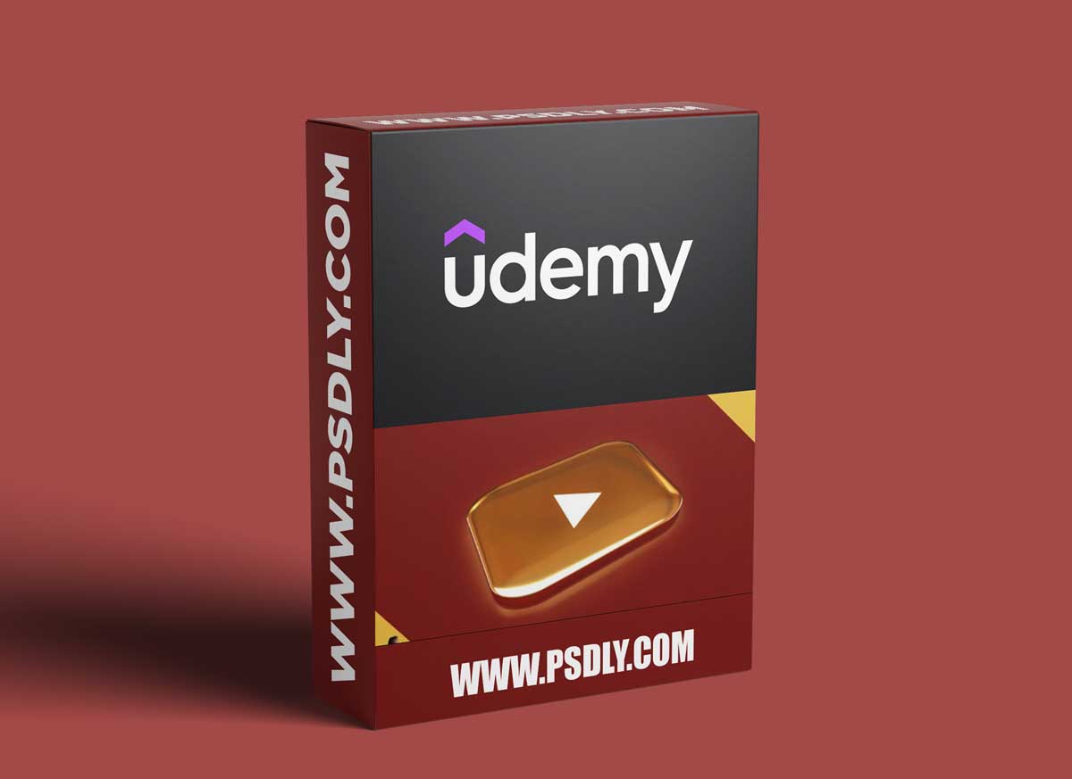 YouTube 1M Subscribers Guide - Proven ways for YouTube Subs 1 YouTube 1M Subscribers Guide - Proven ways for YouTube Subs
