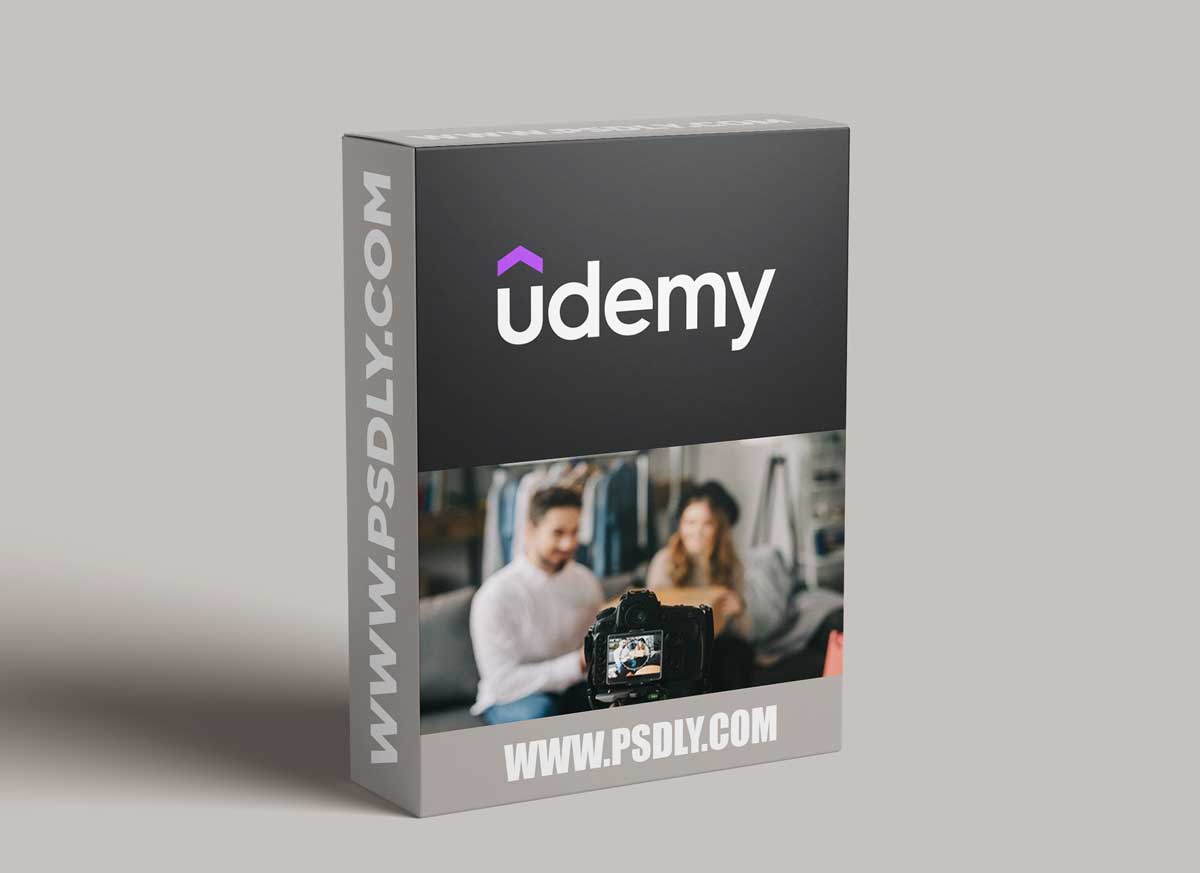 YouTube Marketing Empire: The Blueprint to YouTube Marketing (Updated) 1 YouTube Marketing Empire: The Blueprint to YouTube Marketing (Updated)