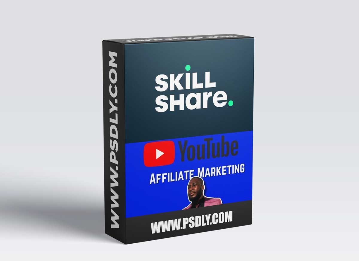 Youtube Affiliate Marketing: 10 Tips To Grow A New Youtube Channel For Beginners 1 Youtube Affiliate Marketing: 10 Tips To Grow A New Youtube Channel For Beginners