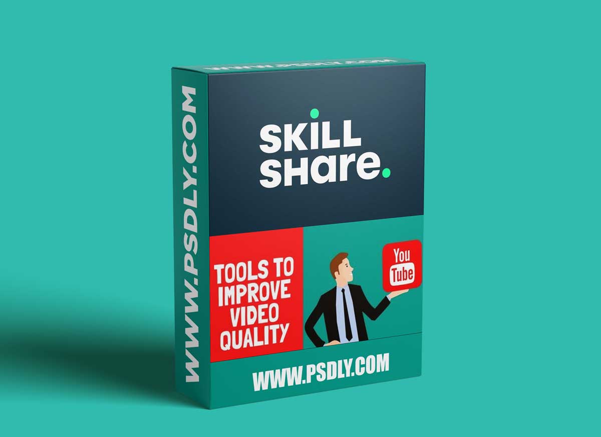 Youtube Tricks & Tools to Improve Your Video Quality 1 Youtube Tricks & Tools to Improve Your Video Quality