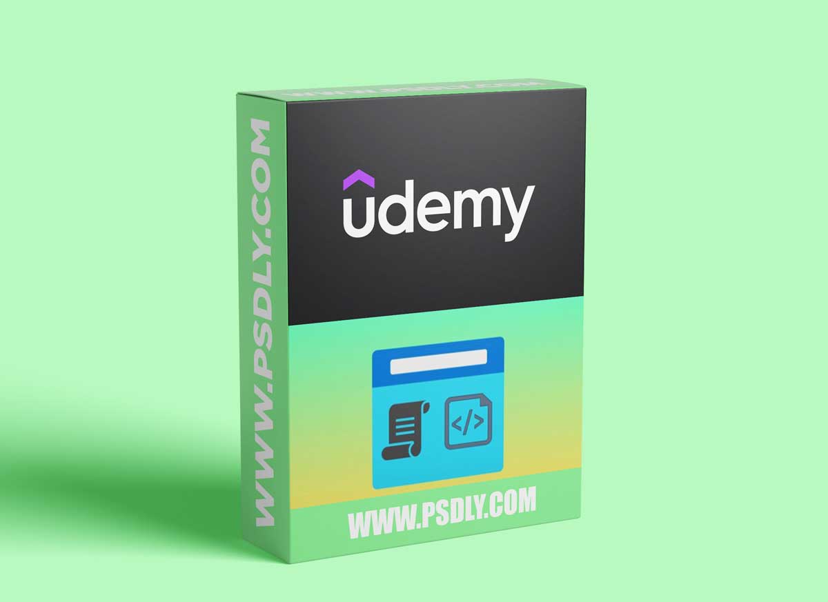 Zero to Hero hands-on mastery on HTML5 & CSS3 1 Zero to Hero hands-on mastery on HTML5 & CSS3