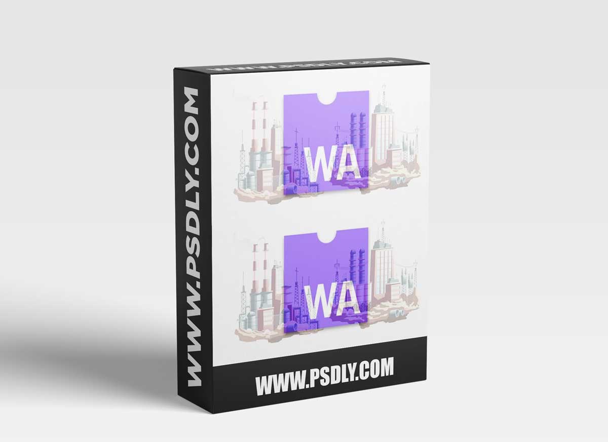 Zero to Mastery - WebAssembly - A Practical Guide 1 ZerotoMastery - WebAssembly - A Practical Guide