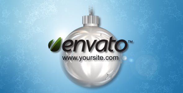 Videohive Business Christmas Ball 806730 1 Videohive Business Christmas Ball 806730